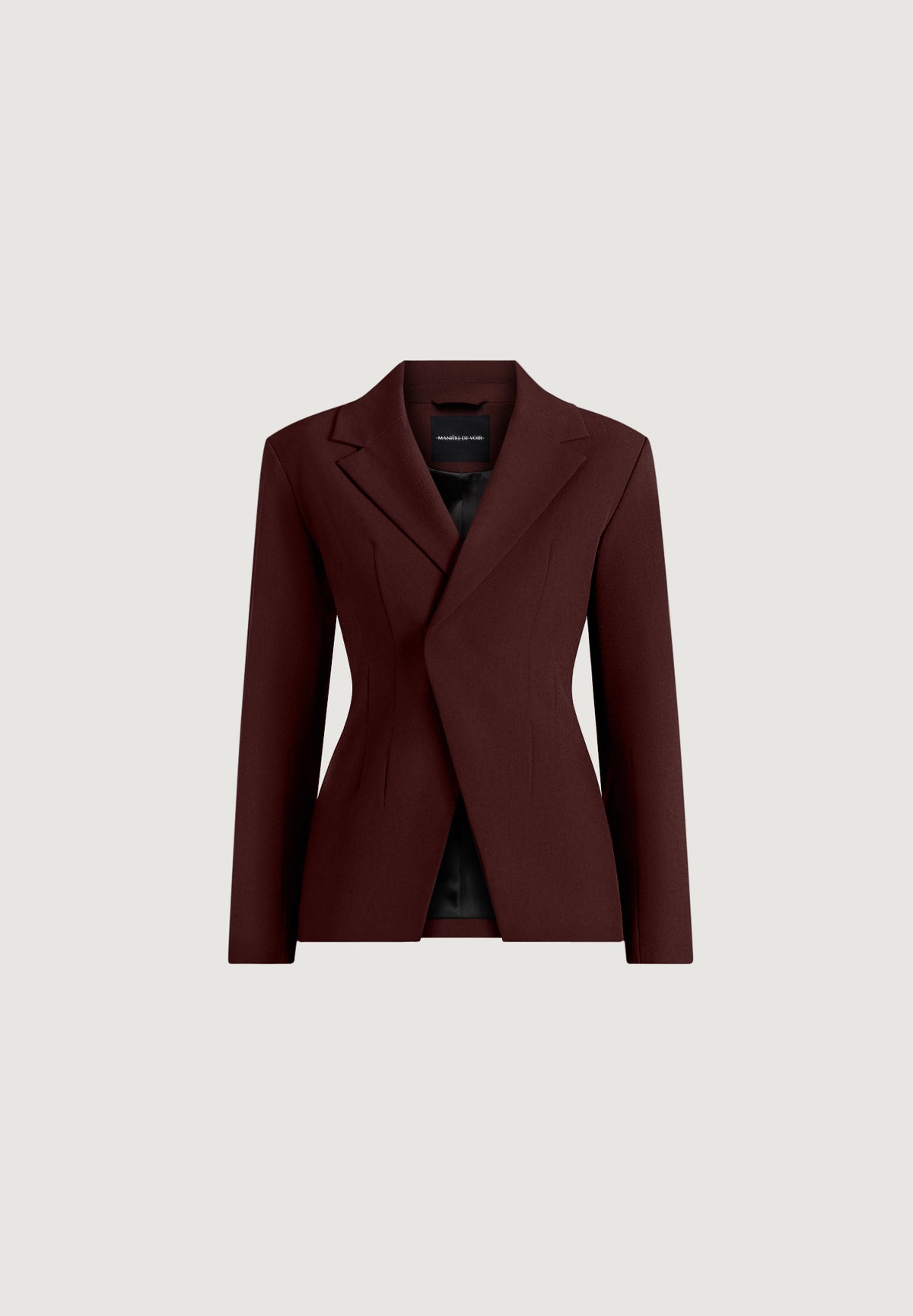 beatrice-tailored-contour-double-breasted-blazer