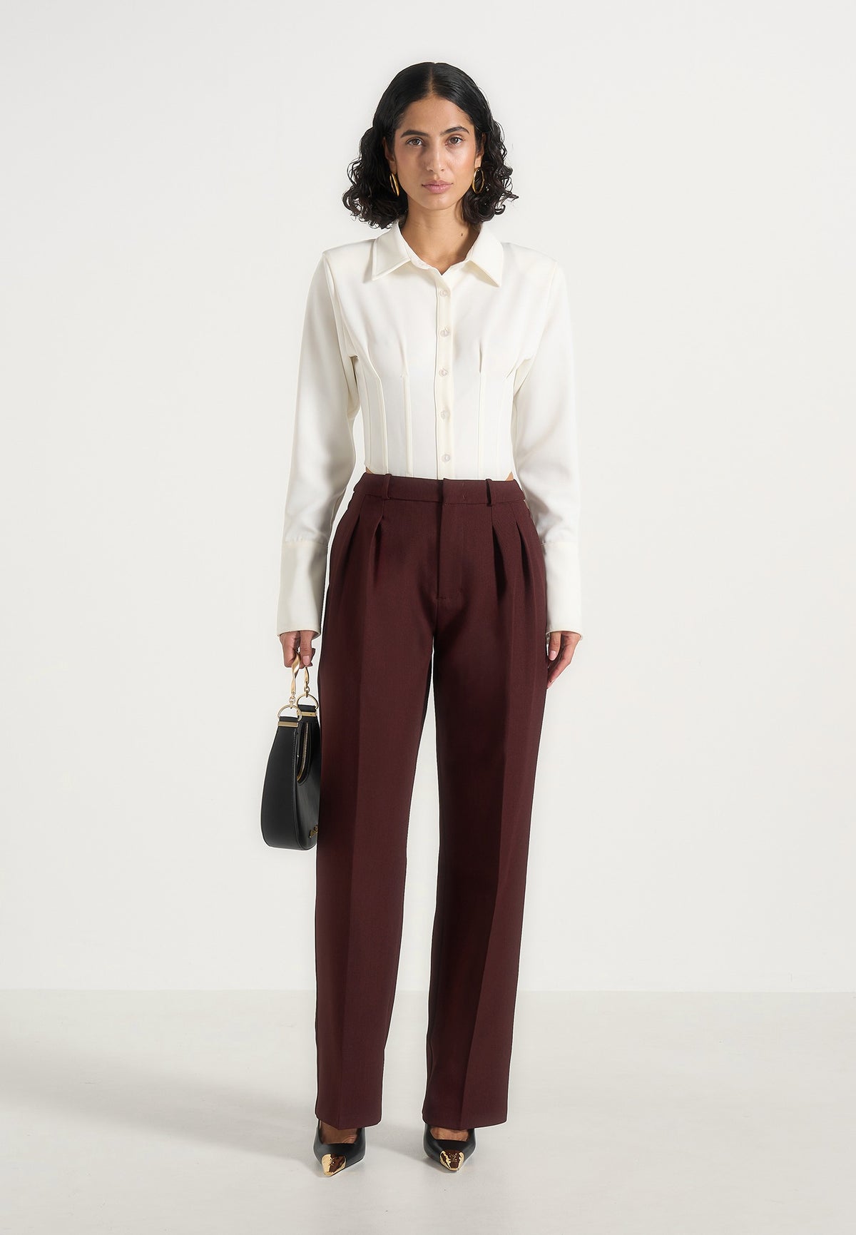 julie-tailored-twin-pleat-trousers-wine-red
