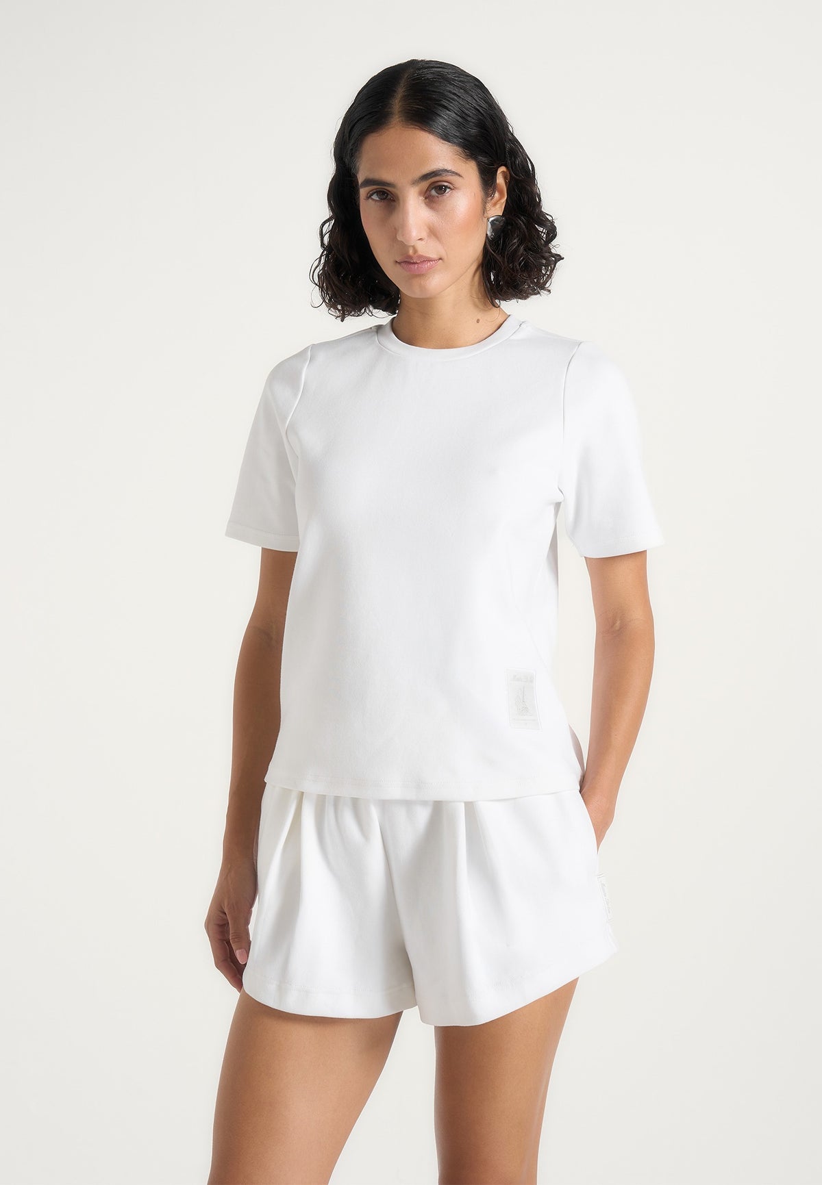 ts002-short-sleeve-cotton-t-shirt-white