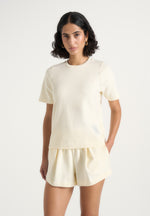 ts002-short-sleeve-cotton-t-shirt-pale-yellow