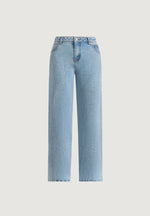 calista-line-art-denim-jeans-mid-blue