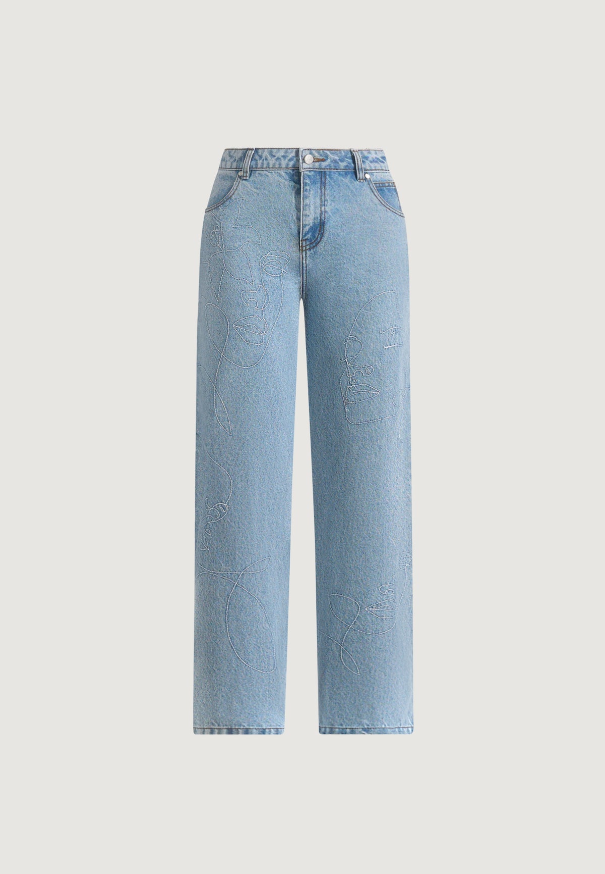 calista-line-art-denim-jeans-mid-blue