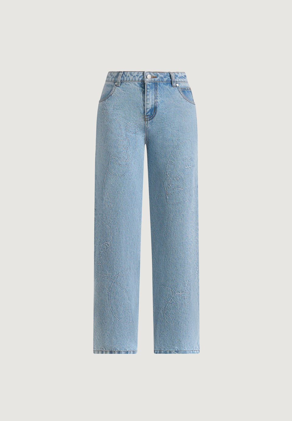 calista-line-art-denim-jeans-mid-blue