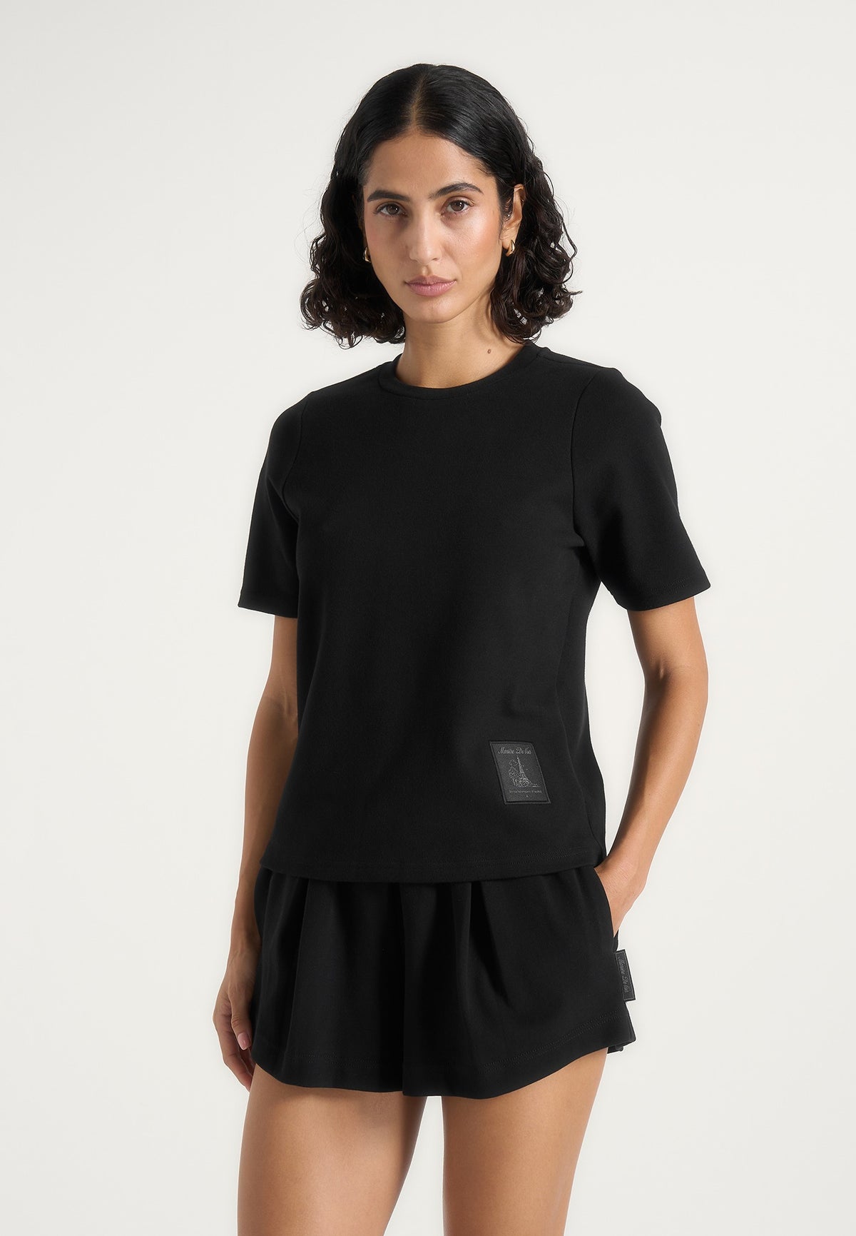 ts002-short-sleeve-cotton-t-shirt-black