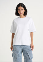 ts007-unisex-relaxed-fit-cotton-t-shirt-white