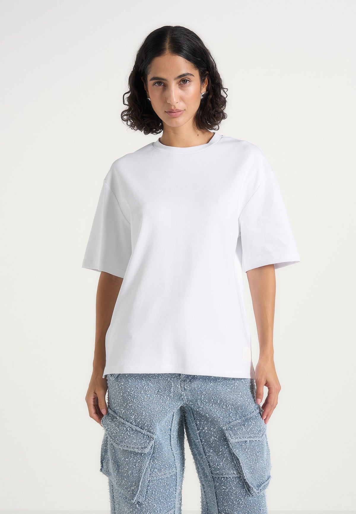 ts007-unisex-relaxed-fit-cotton-t-shirt-white