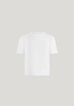 ts002-short-sleeve-cotton-t-shirt-white