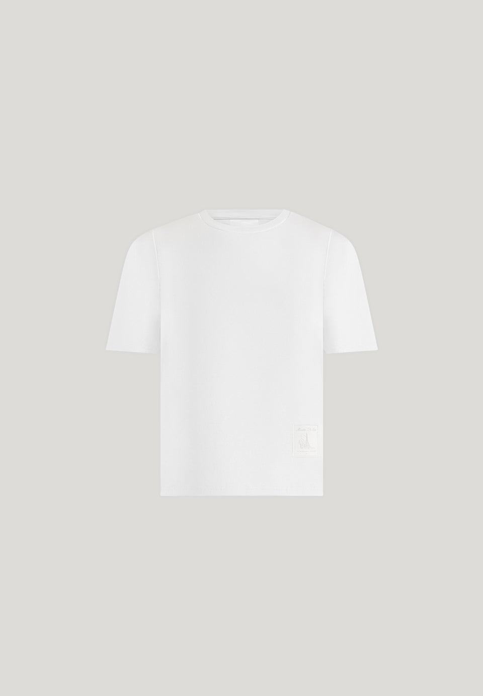 ts002-short-sleeve-cotton-t-shirt-white