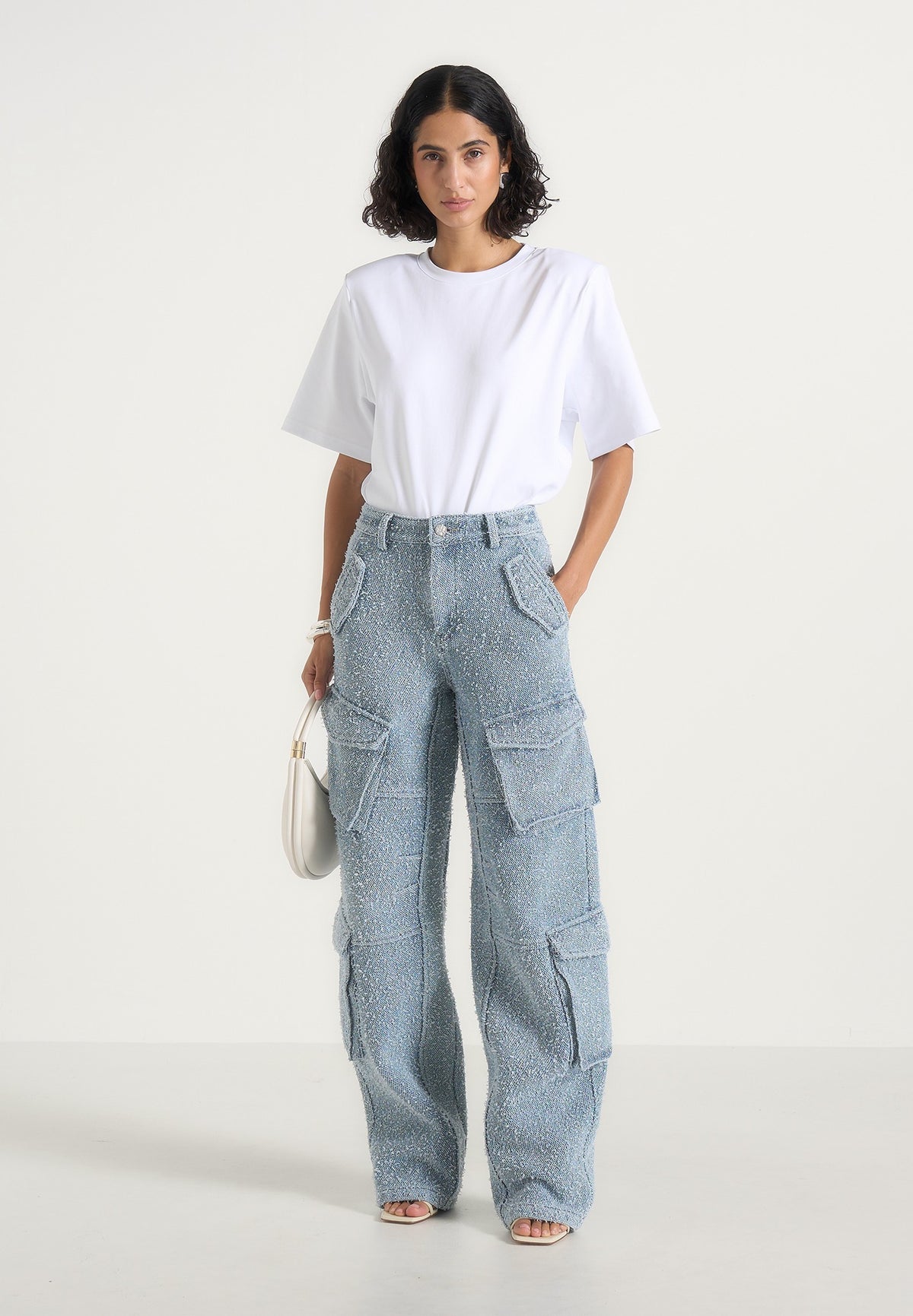 anne-denim-high-waisted-boucle-cargo-pants-mid-blue-1