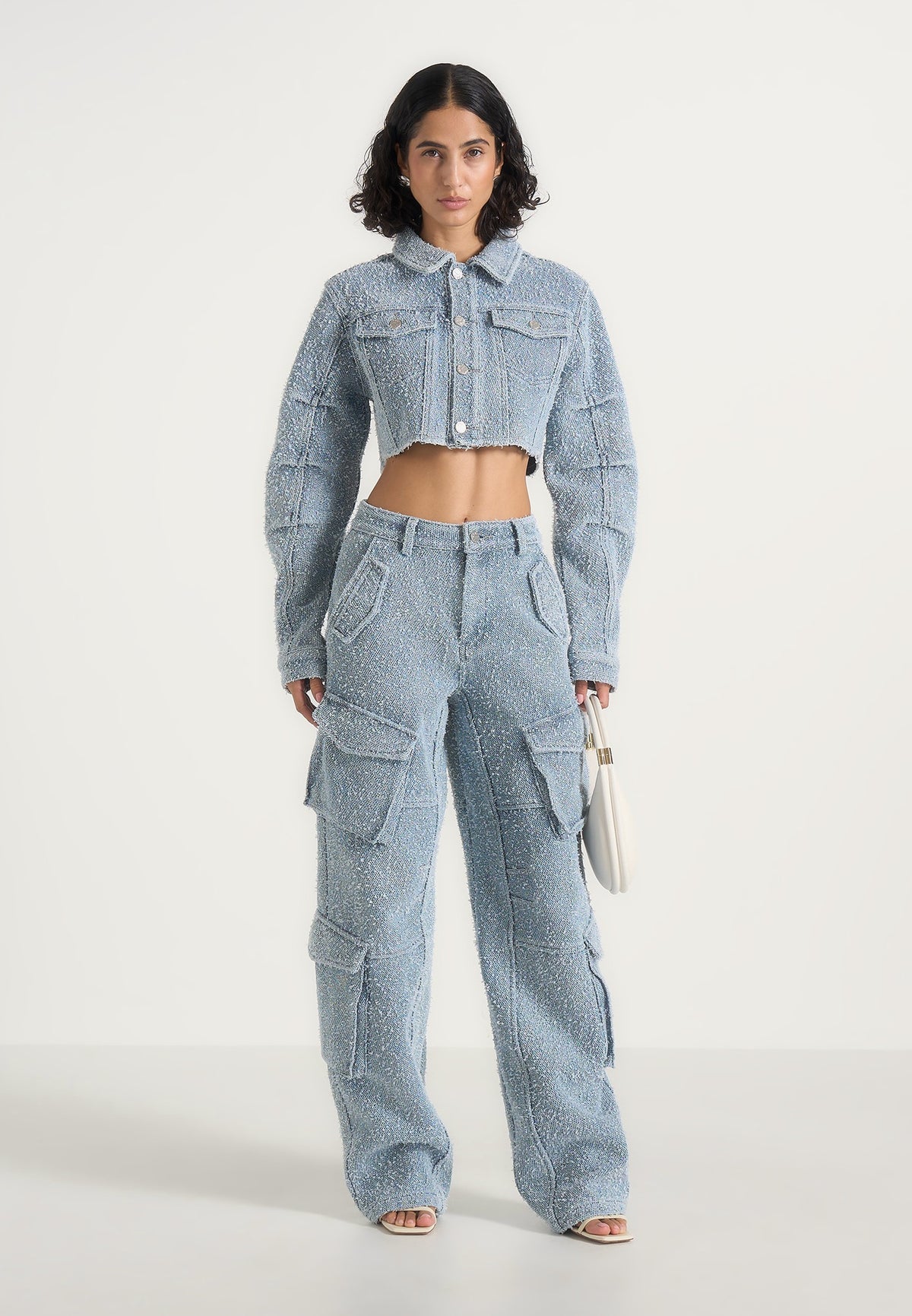 catherine-denim-cropped-boucle-jacket-mid-blue