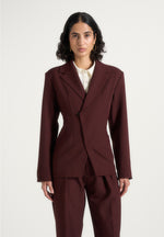 beatrice-tailored-contour-double-breasted-blazer