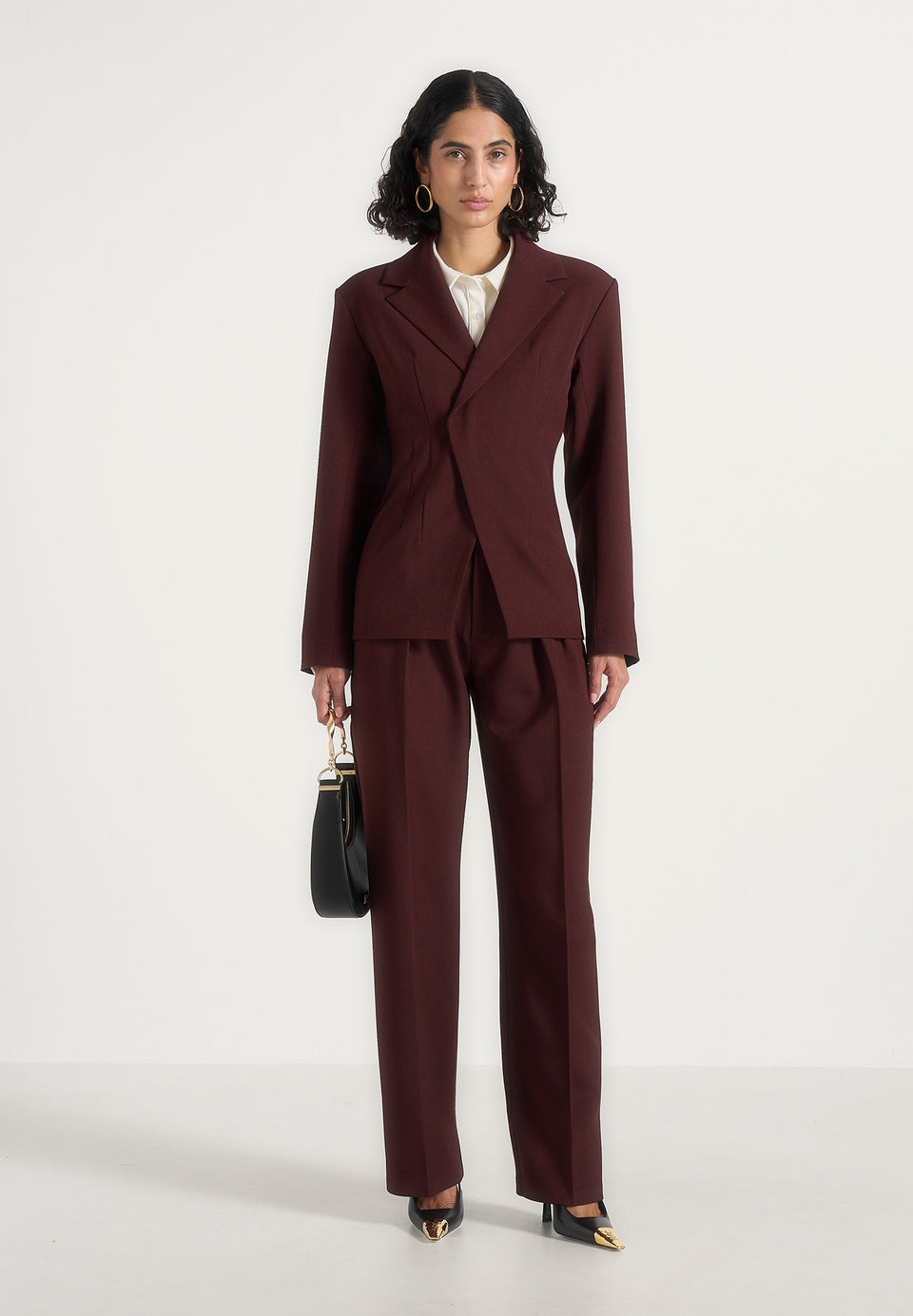 beatrice-tailored-contour-double-breasted-blazer