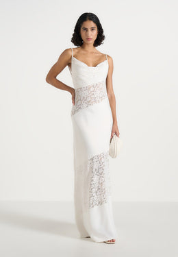 naya-asymmetric-lace-maxi-dress-white