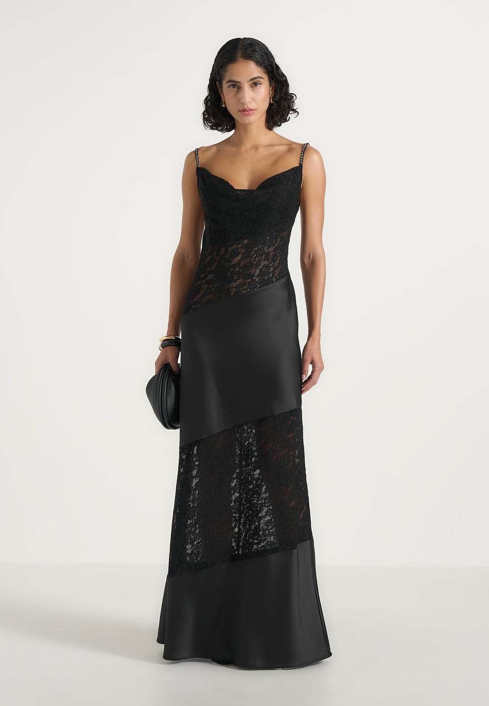 naya-asymmetric-lace-maxi-dress-black