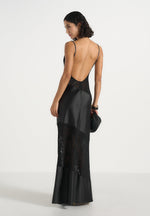 naya-asymmetric-lace-maxi-dress-black