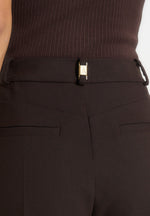 sophie-twist-leg-tailored-trousers-brown