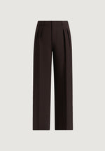 julie-tailored-twin-pleat-trousers-dark-brown