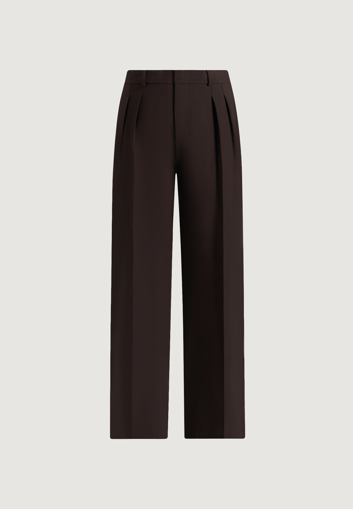 julie-tailored-twin-pleat-trousers-dark-brown