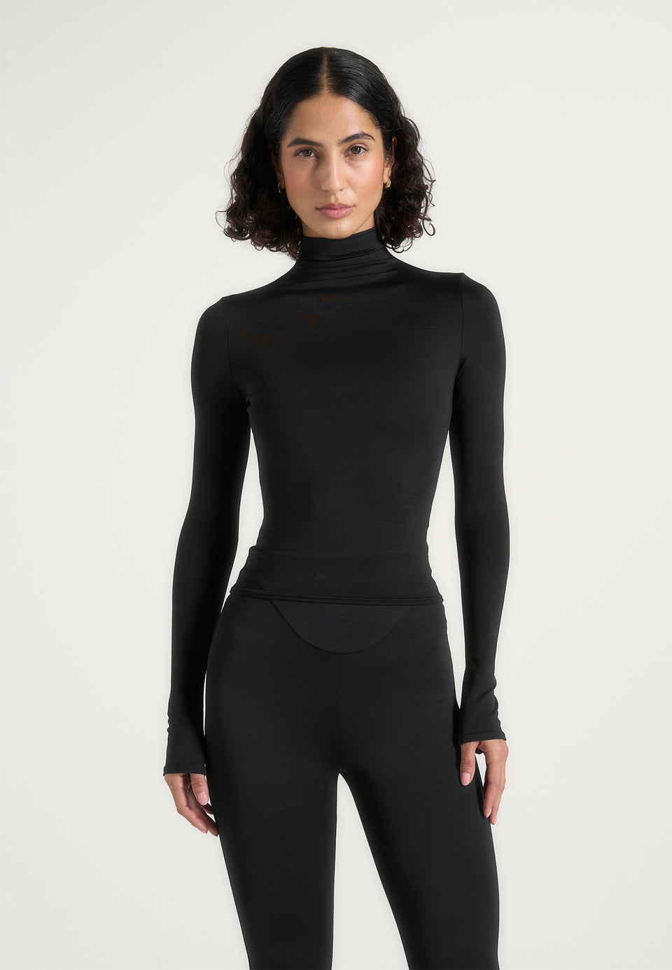tp001-mock-neck-long-sleeve-top-black