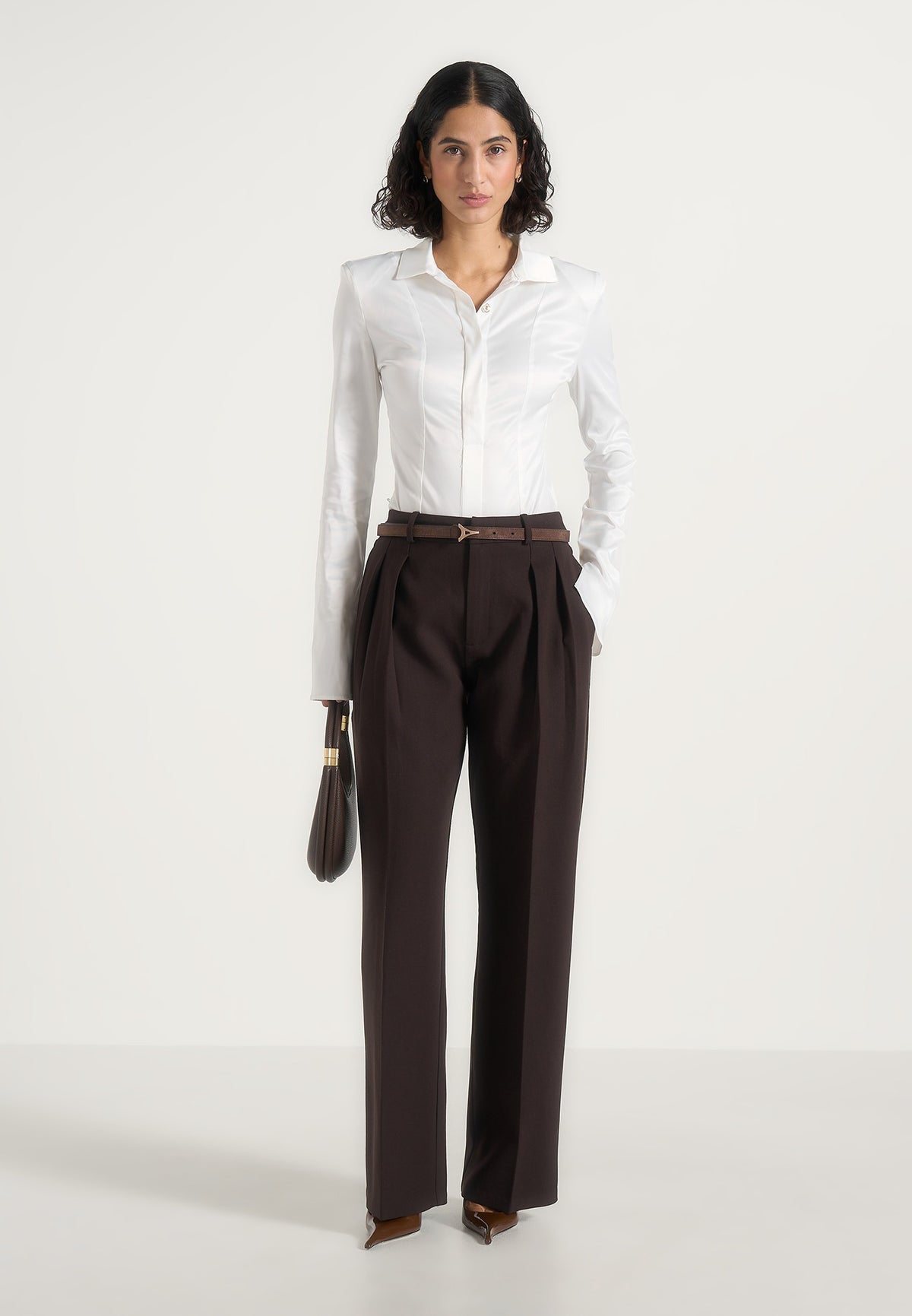 julie-tailored-twin-pleat-trousers-dark-brown