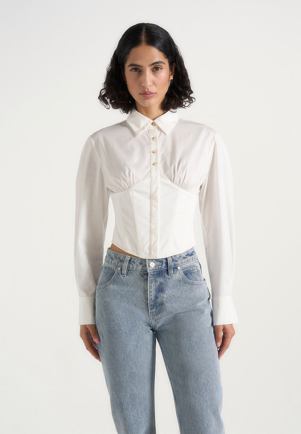 margot-cotton-corset-shirt-white