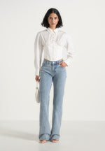 margot-cotton-corset-shirt-white