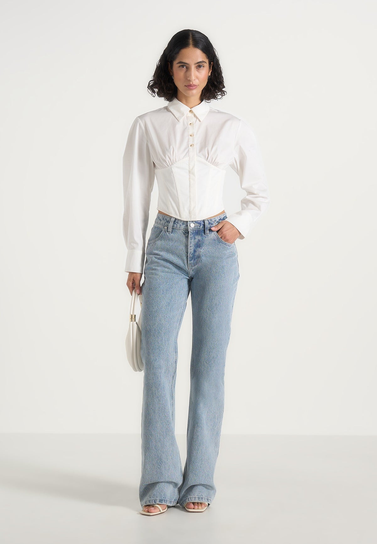 margot-cotton-corset-shirt-white
