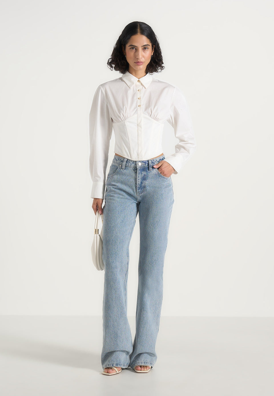 margot-cotton-corset-shirt-white