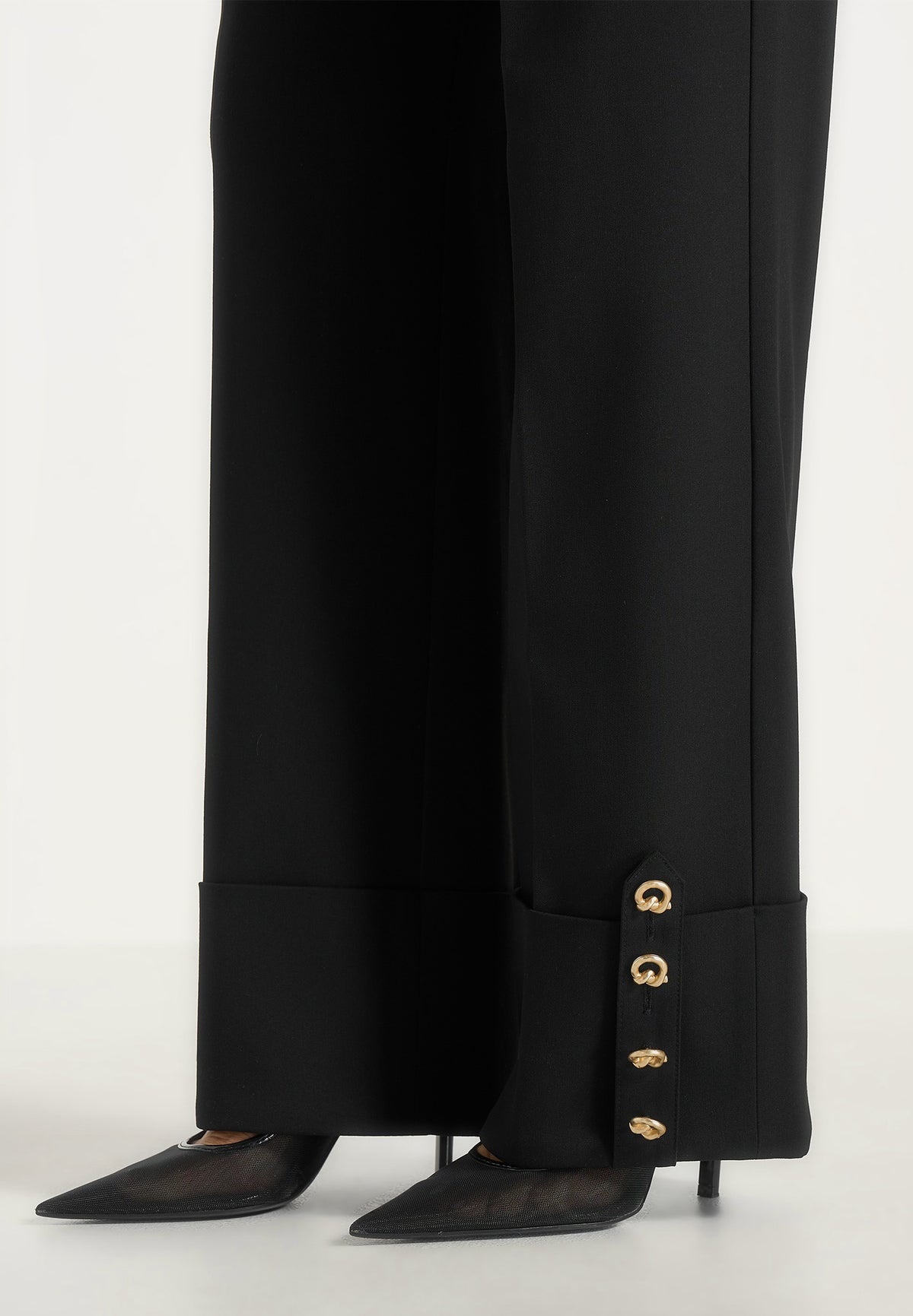 darlene-turn-up-detail-tailored-twin-pleat-trousers-black