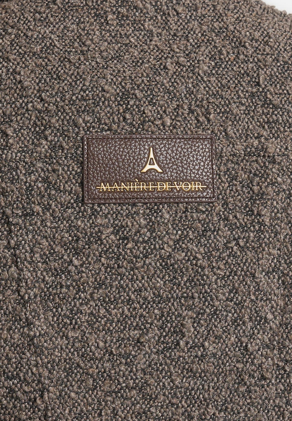 catherine-cropped-boucle-denim-jacket-brown