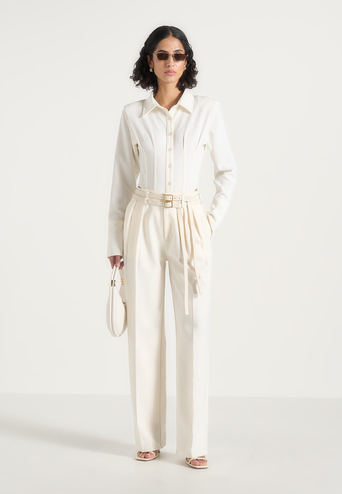 pascale-tailored-twin-belt-trousers-off-white