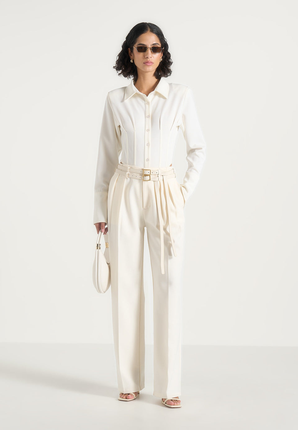 pascale-tailored-twin-belt-trousers-off-white