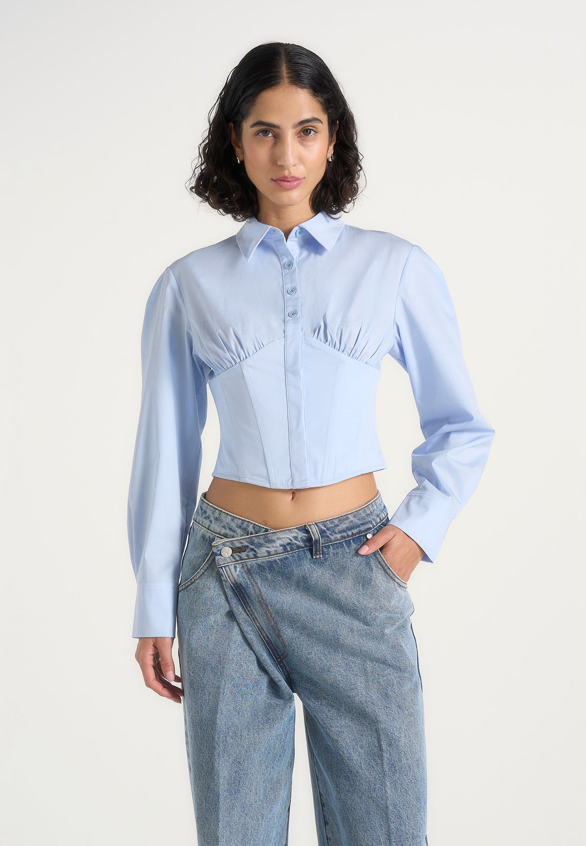 margot-corset-cotton-shirt-pale-blue