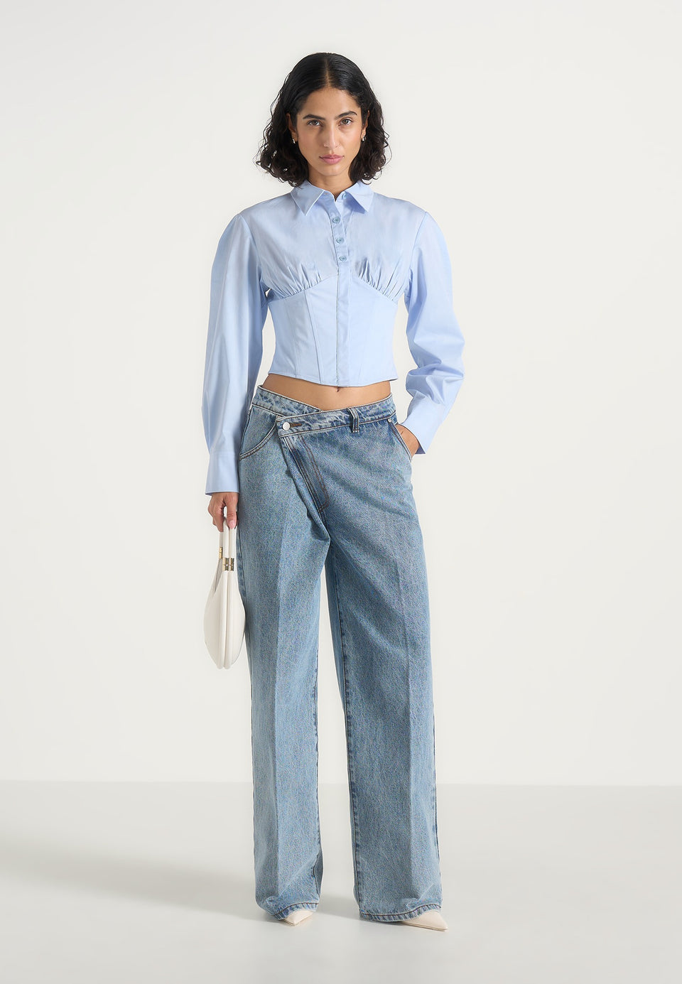 margot-corset-cotton-shirt-pale-blue