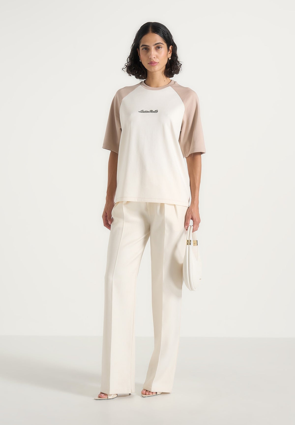 unisex-signature-raglan-cotton-t-shirt-cream-beige