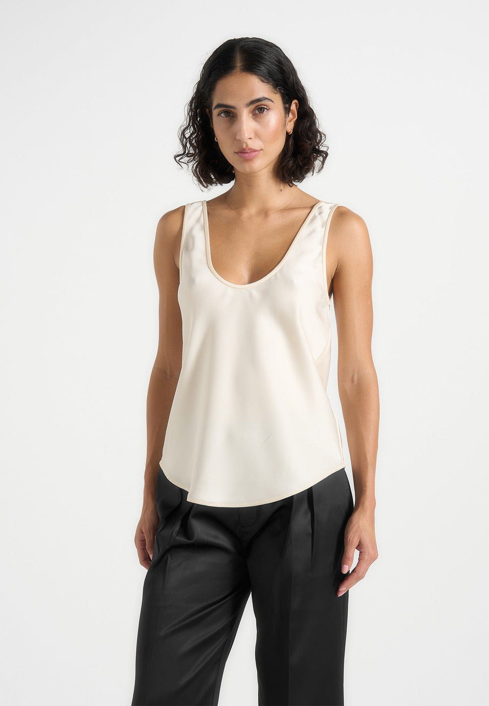 mathilda-satin-scoop-neck-open-back-tank-top-ivory