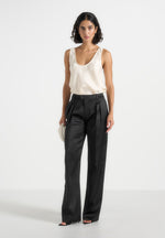 mathilda-satin-scoop-neck-open-back-tank-top-ivory