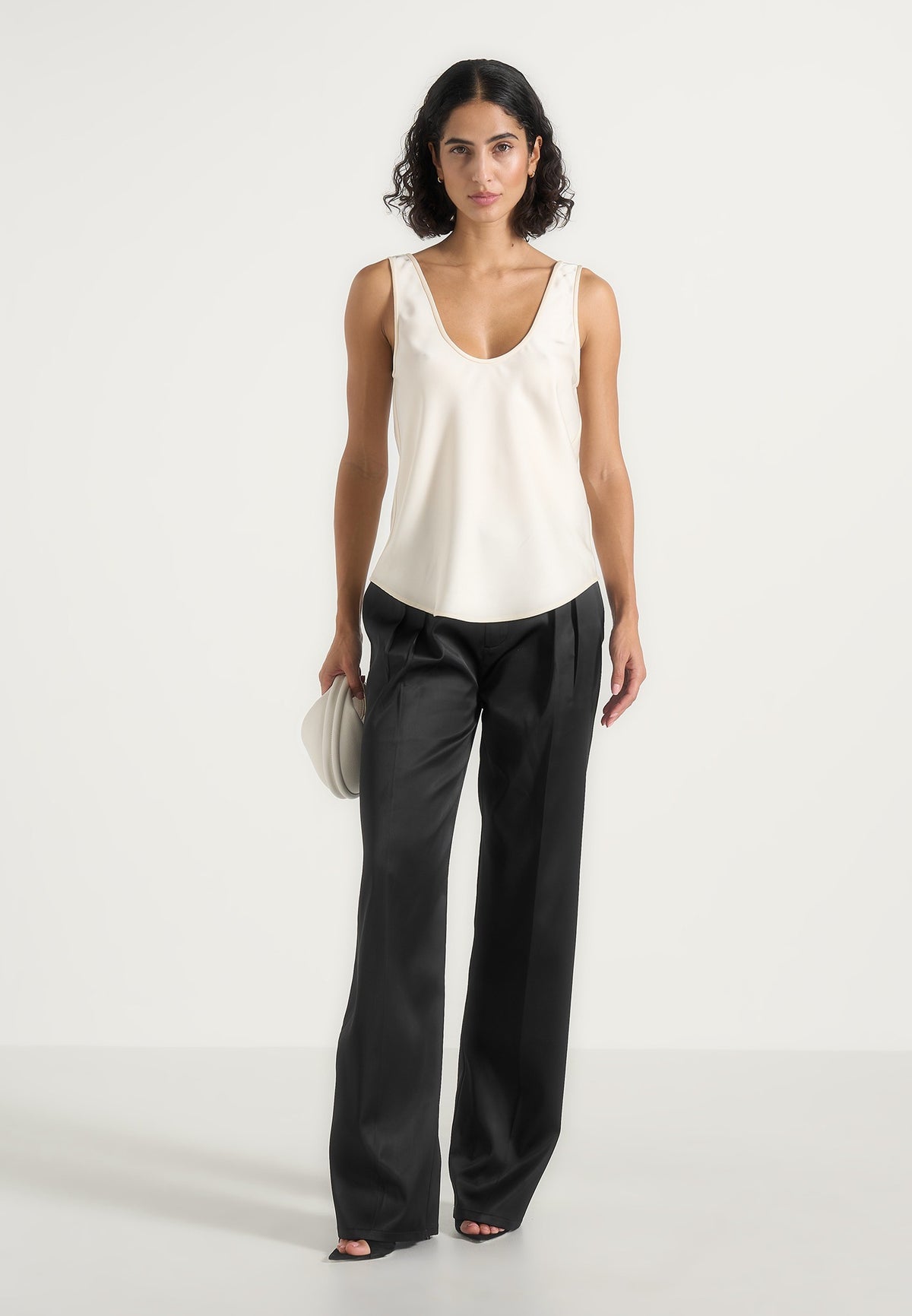mathilda-satin-scoop-neck-open-back-tank-top-ivory