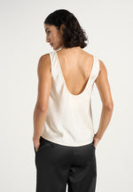 mathilda-satin-scoop-neck-open-back-tank-top-ivory