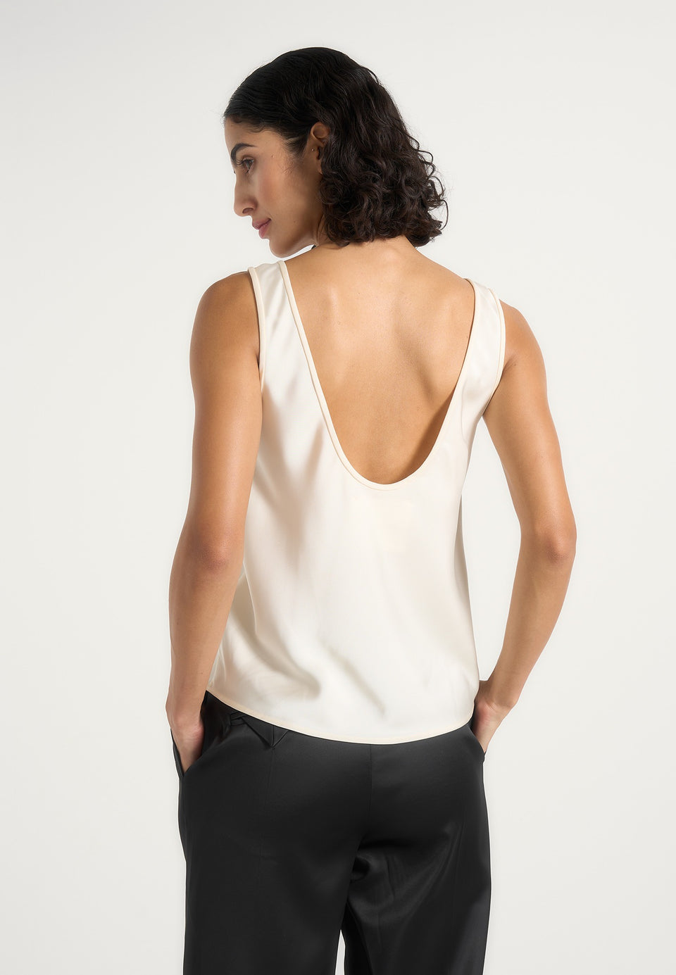 mathilda-satin-scoop-neck-open-back-tank-top-ivory