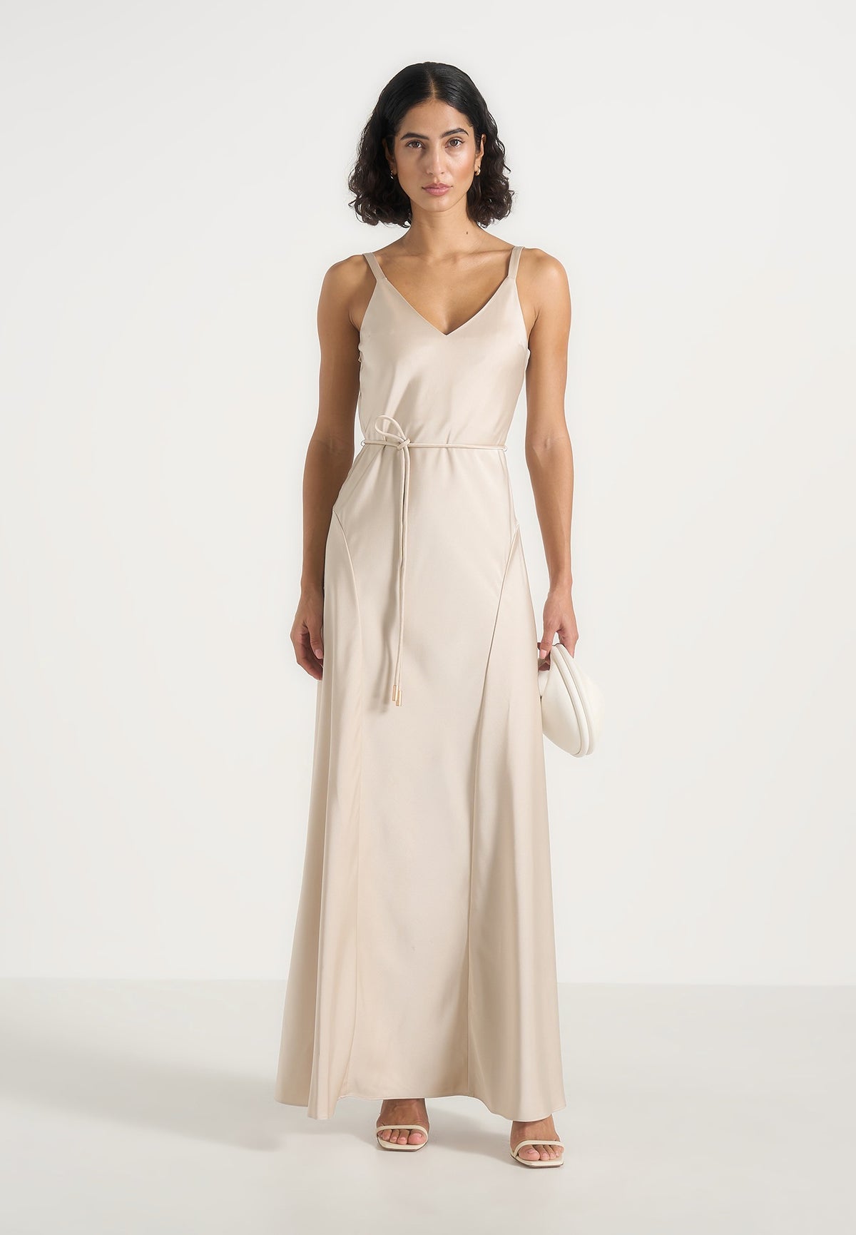 saffron-satin-belted-maxi-dress-champagne