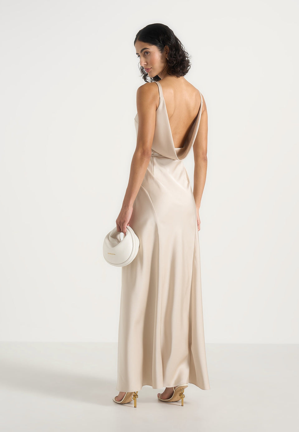 saffron-satin-belted-maxi-dress-champagne