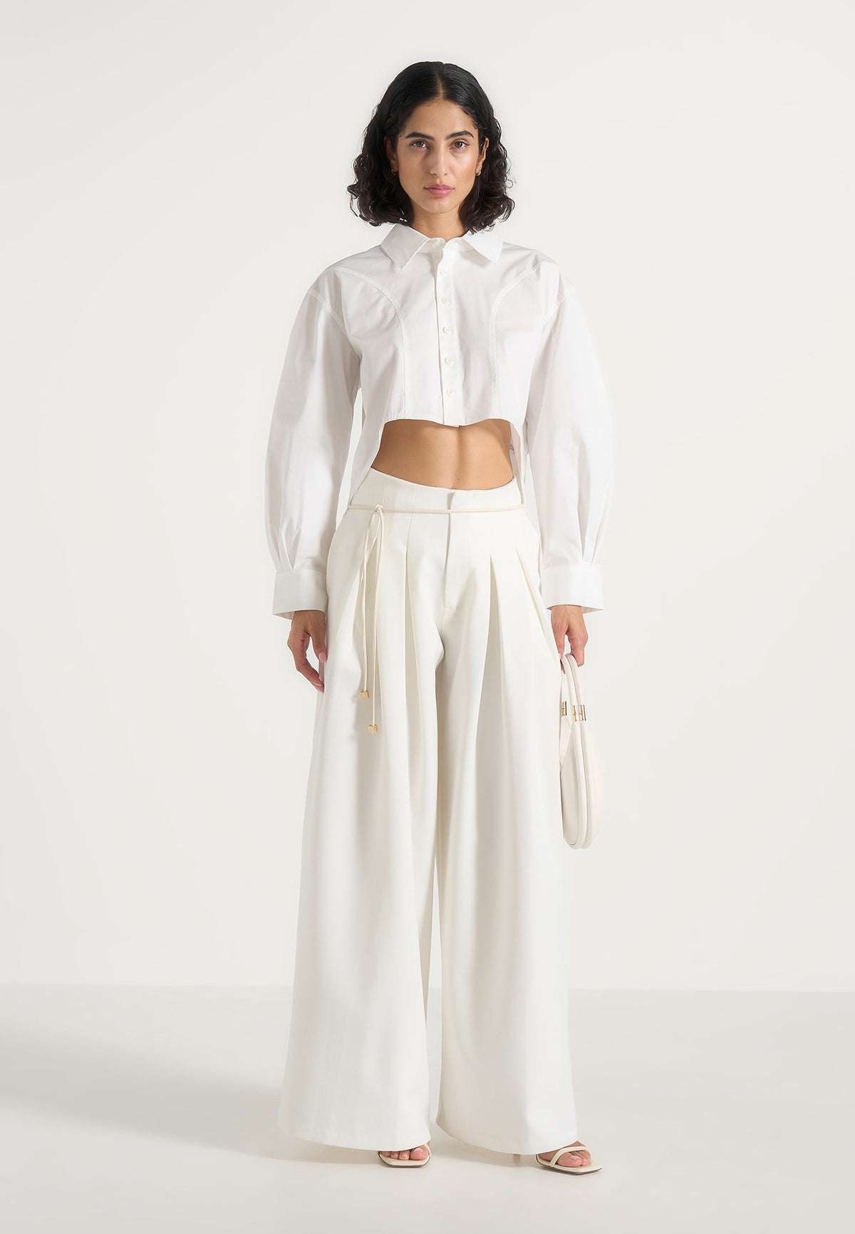 flora-box-pleat-wide-leg-belted-trousers-white