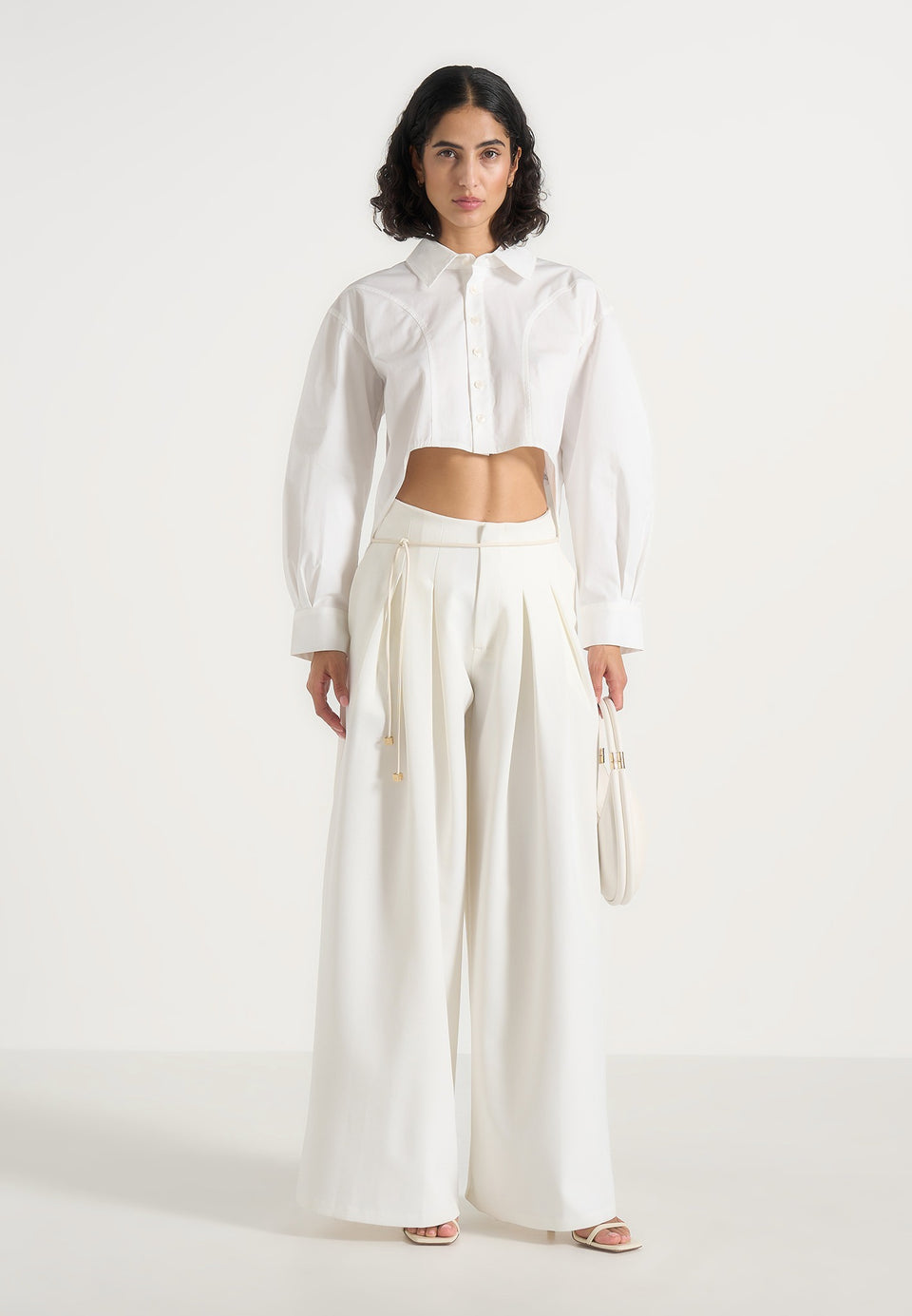 flora-box-pleat-wide-leg-belted-trousers-white
