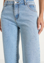 calista-line-art-denim-jeans-mid-blue