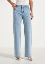 calista-line-art-denim-jeans-mid-blue
