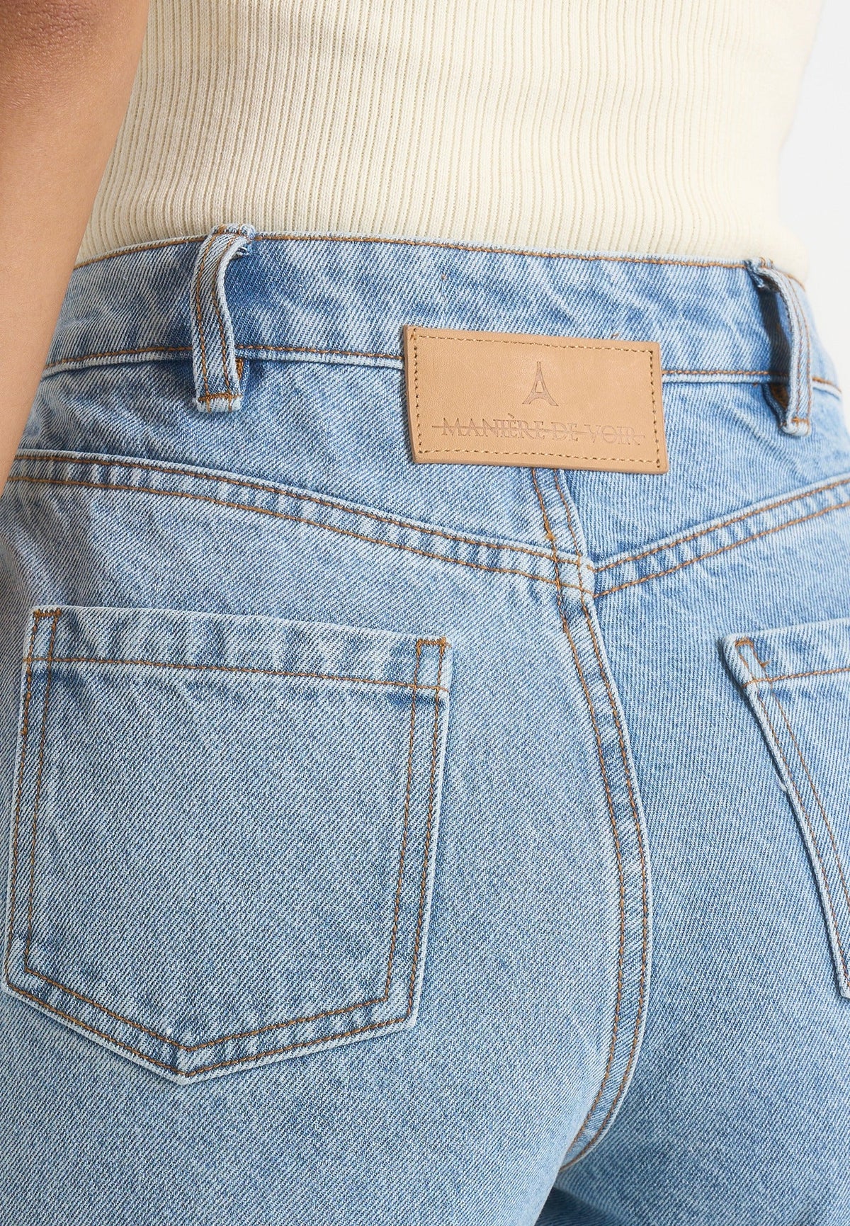hardware-boyfriend-jean-mid-blue