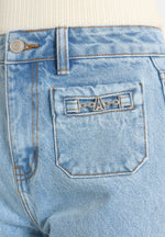hardware-boyfriend-jean-mid-blue