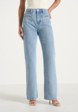 hardware-boyfriend-jean-mid-blue