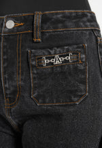 hardware-boyfriend-jean-washed-black